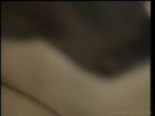 Scene 4