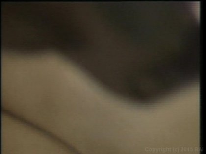 Scene 4