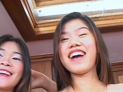 Captura de 'Asian Street Hookers 41' nº 94