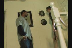 'White Girls Got Azz Too 2' screenshot nº 137