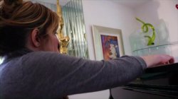 'To Love A MILF' screenshot nº 52