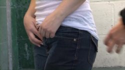 'To Love A MILF' screenshot nº 94