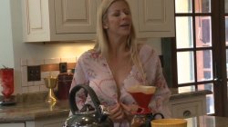 'Women Seeking Women Vol. 131' screenshot nº 3