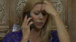 'Women Seeking Women Vol. 131' screenshot nº 40