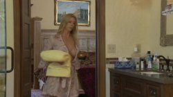 'Women Seeking Women Vol. 131' screenshot nº 4
