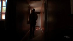 'Shane Diesel's Classic Scenes Vol. 2' screenshot nº 113