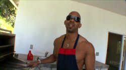 'Shane Diesel's Classic Scenes Vol. 2' screenshot nº 34