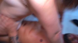 'In Their Thirties And Very Vicious' screenshot nº 128
