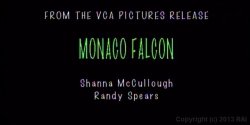 Captura de 'Strokin' To The Oldies: Shanna McCullough' nº 102