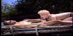 Captura de 'Strokin' To The Oldies: Shanna McCullough' nº 109