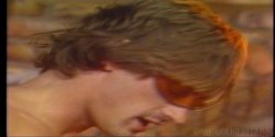 Captura de 'Strokin' To The Oldies: Shanna McCullough' nº 12
