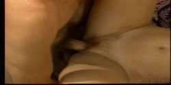 Captura de 'Strokin' To The Oldies: Shanna McCullough' nº 137