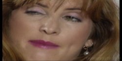 Captura de 'Strokin' To The Oldies: Shanna McCullough' nº 139