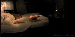 Captura de 'Strokin' To The Oldies: Shanna McCullough' nº 34