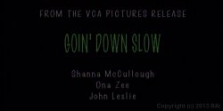 Captura de 'Strokin' To The Oldies: Shanna McCullough' nº 74