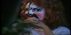 Captura de 'Strokin' To The Oldies: Shanna McCullough' nº 86