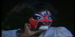 Captura de 'Strokin' To The Oldies: Shanna McCullough' nº 87
