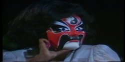 Captura de 'Strokin' To The Oldies: Shanna McCullough' nº 88