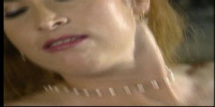 Scene 3