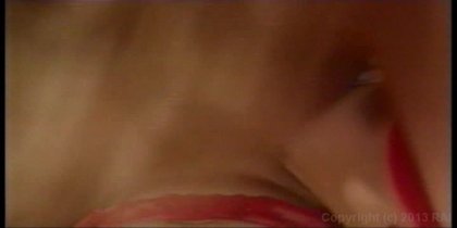 Scene 7