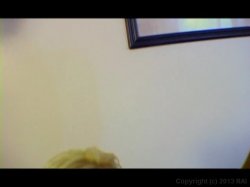 Captura de 'Holy F#@k! It's Huge! 6' nº 33