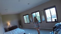 'Loving The Cock 2' screenshot nº 62