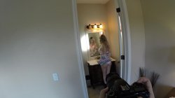 'Loving The Cock 2' screenshot nº 67