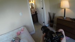 'Loving The Cock 2' screenshot nº 80