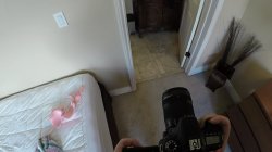 'Loving The Cock 2' screenshot nº 83