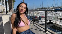 'Huge Creampies Vol. 13' screenshot nº 2