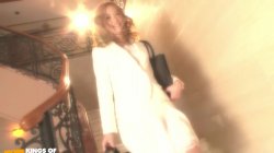 'Three Dicks For Satomi' screenshot nº 2