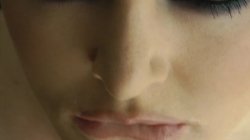 'Follow Me' screenshot nº 21