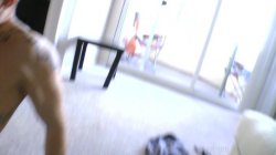 'Follow Me' screenshot nº 59