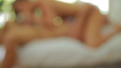 Captura de 'Lust Unleashed 5' nº 47