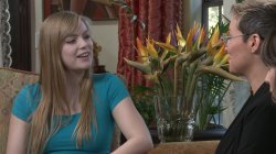 'Lesbian House Hunters Part 18' screenshot nº 88