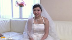 'Banging The Bride' screenshot nº 8