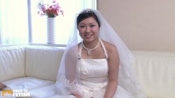 'Banging The Bride' screenshot nº 9