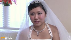 'Banging The Bride' screenshot nº 10