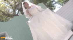 'Banging The Bride' screenshot nº 1