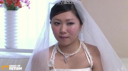 'Banging The Bride' screenshot nº 11