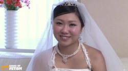 'Banging The Bride' screenshot nº 12