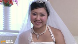 'Banging The Bride' screenshot nº 13