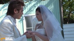 'Banging The Bride' screenshot nº 14