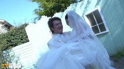 'Banging The Bride' screenshot nº 2