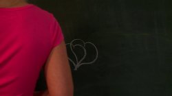 'Stunning Sluts 2' screenshot nº 5