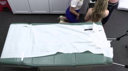 'Pervy Doctor 10' screenshot nº 48