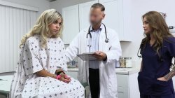 'Pervy Doctor 10' screenshot nº 66