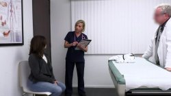 'Pervy Doctor 10' screenshot nº 108