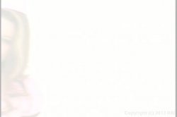 'Soloerotica 8' screenshot nº 20