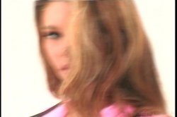 'Soloerotica 8' screenshot nº 21
